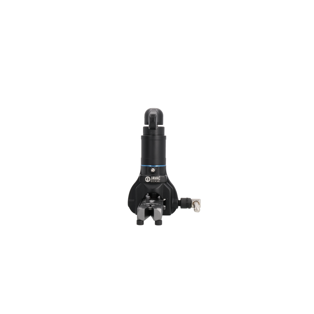 Dual Clutch Eccentric Flaring Tool | Javac Edge | Aspen Pumps Group